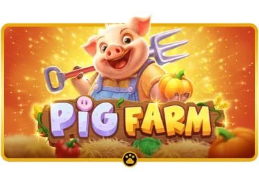 bet96955