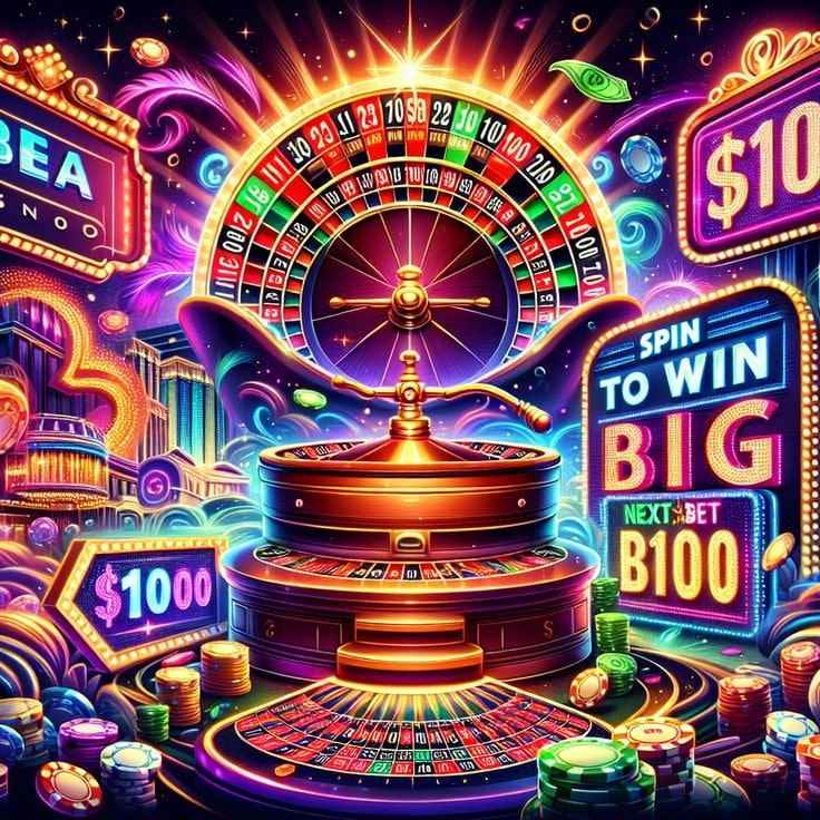 bet96955
