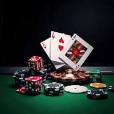 bet96955