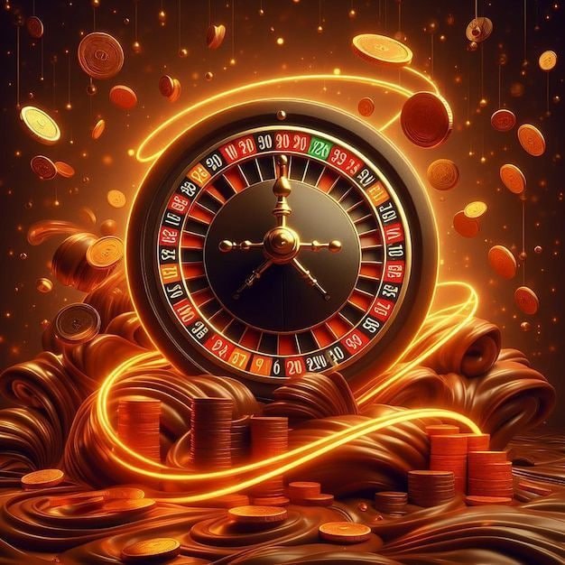 bet96955