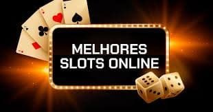 bet96955
