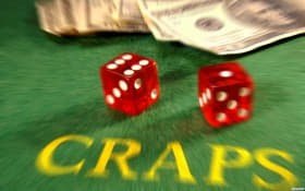 bet96955 bet96955