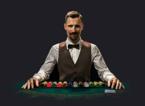 bet96955