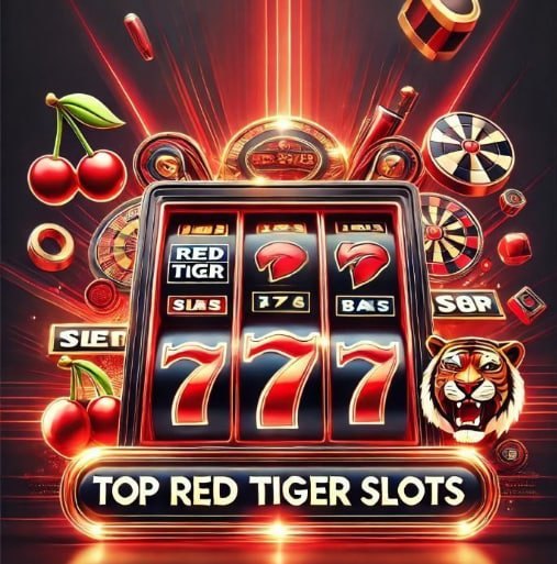 bet96955