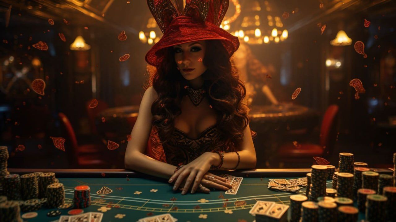 bet96955 bet96955