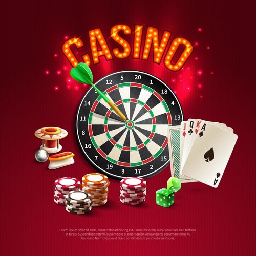 bet96955 bet96955