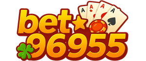 bet96955
